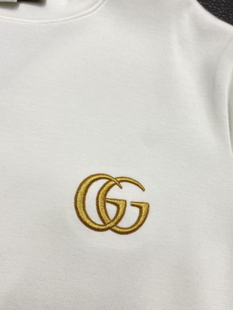 Gucci T-Shirts